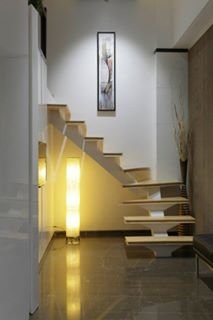 Elevating workspaces to world-class experiences